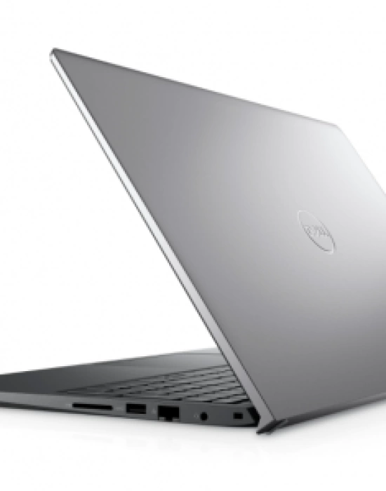 DELL VOSTRO 5515 R5-5500U 8GB 512GB SSD 15.6 W10H N1001VN5515EMEA_W