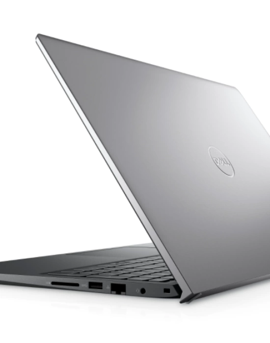 DELL VOSTRO 5515 R7-5700U 16GB 512GB SSD 15.6 W10H N1000VN5515EMEA01_2201