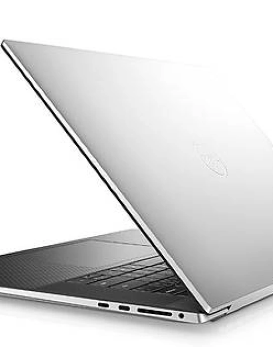 DELL XPS 9710 i7-11800H 16GB 1TB SSD 4GB RTX 3050 17 TOUCH W10PRO XPS179710TGLH1700P