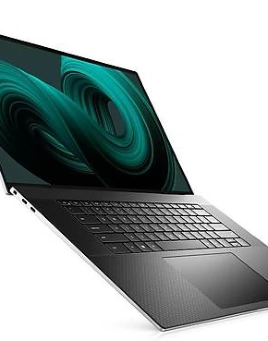 DELL XPS 9710 i7-11800H 16GB 1TB SSD 4GB RTX 3050 17 TOUCH W10PRO XPS179710TGLH1700P