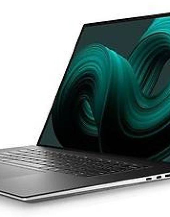 DELL XPS 9710 i7-11800H 16GB 1TB SSD 4GB RTX 3050 17 TOUCH W10PRO XPS179710TGLH1700P