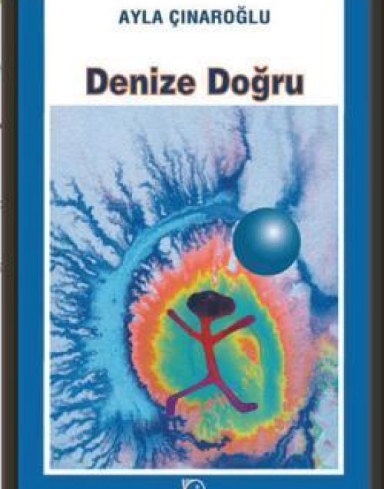 Denize Doğru