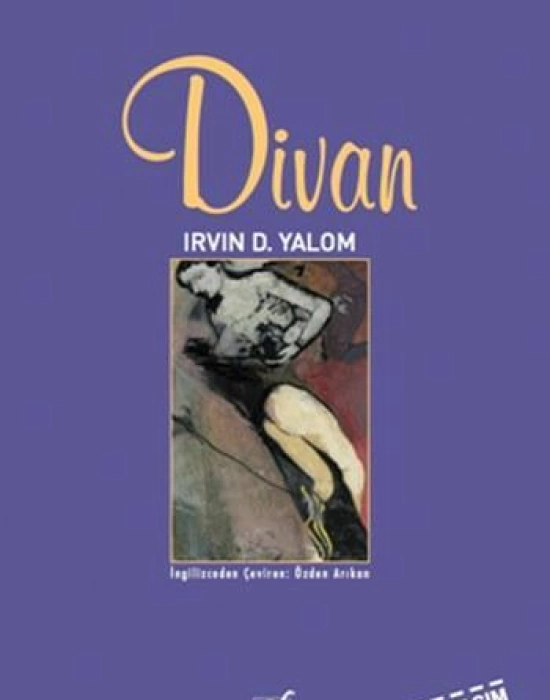 Divan