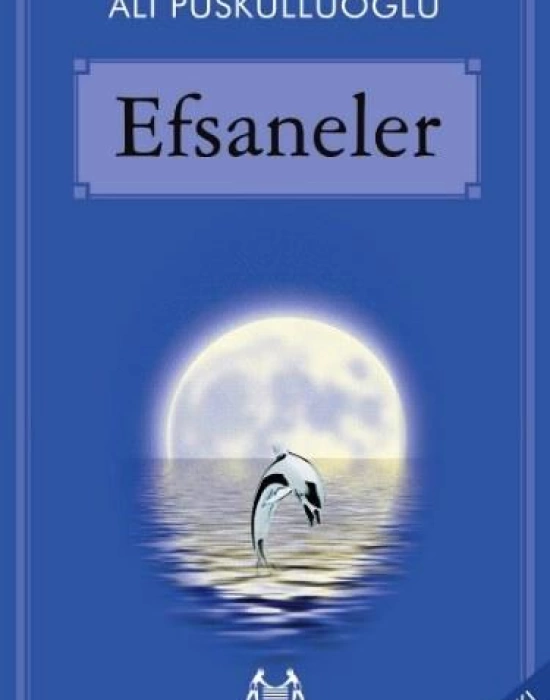 Efsaneler