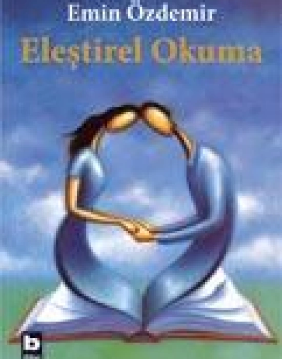 Eleştirel Okuma