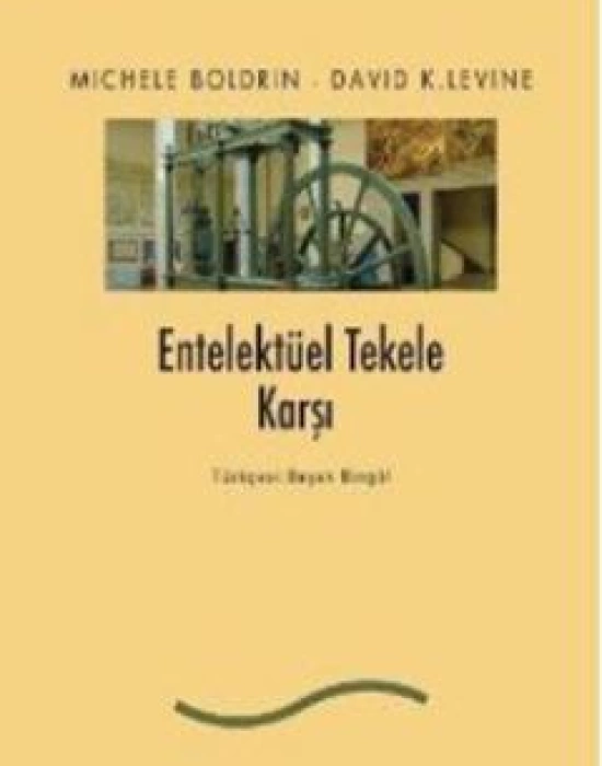 Entelektüel Tekele Karşı