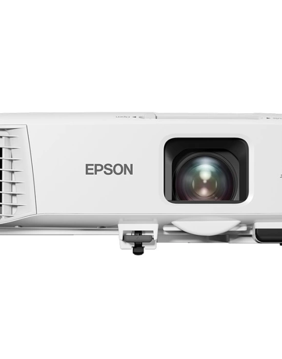 EPSON EB-E01 3300AL 1024x768 XGA PROJEKSİYON