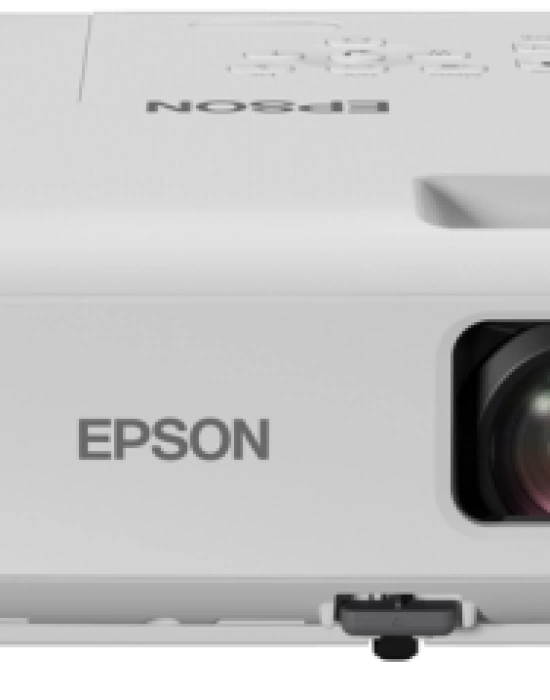 EPSON EB-E10 3600AL 1024x768 XGA PROJEKSİYON