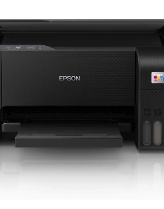 EPSON ECOTANK L3210 RENKLİ YAZ/TAR/FOT A4