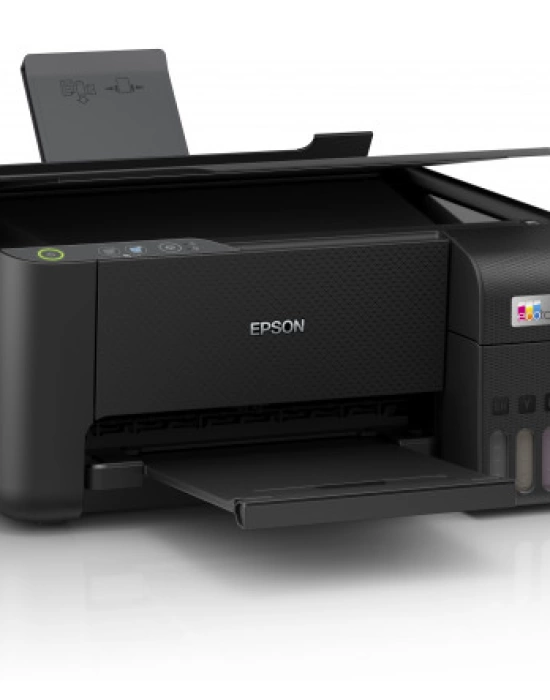 EPSON ECOTANK L3210 RENKLİ YAZ/TAR/FOT A4