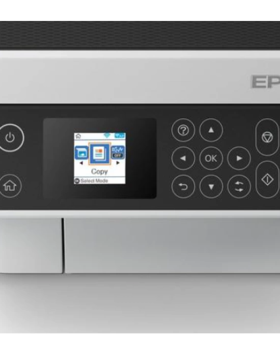 EPSON ECOTANK M2120 YAZ/TAR/FOT Wi-Fi A4