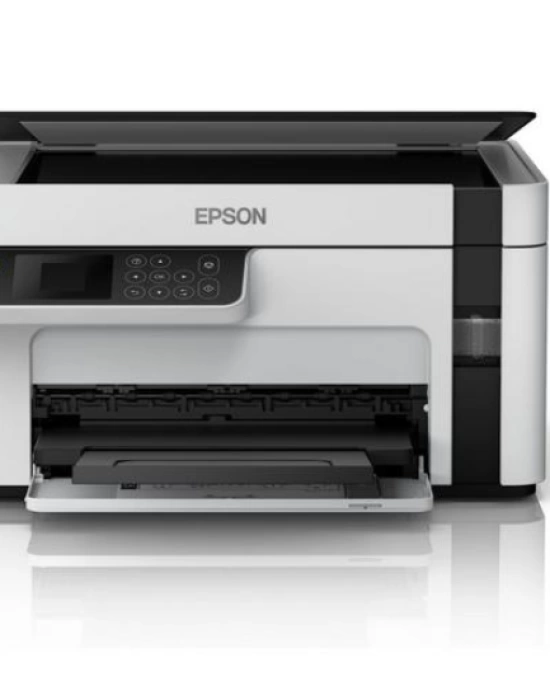 EPSON ECOTANK M2120 YAZ/TAR/FOT Wi-Fi A4