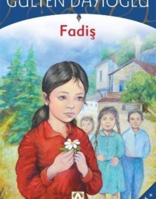 Fadiş