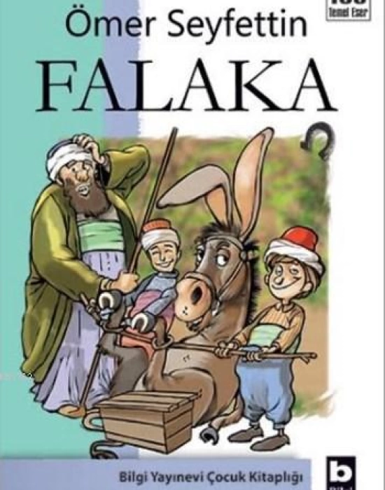 Falaka