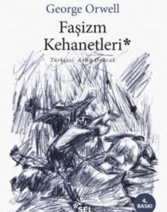 Faşizm Kehanetleri