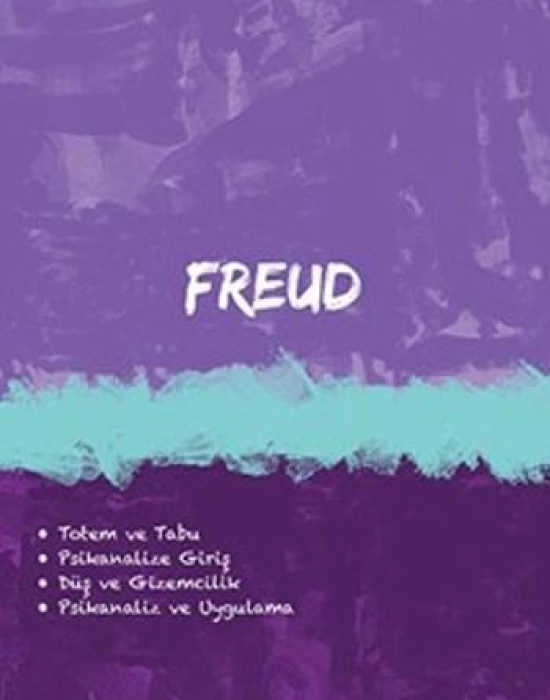 Freud