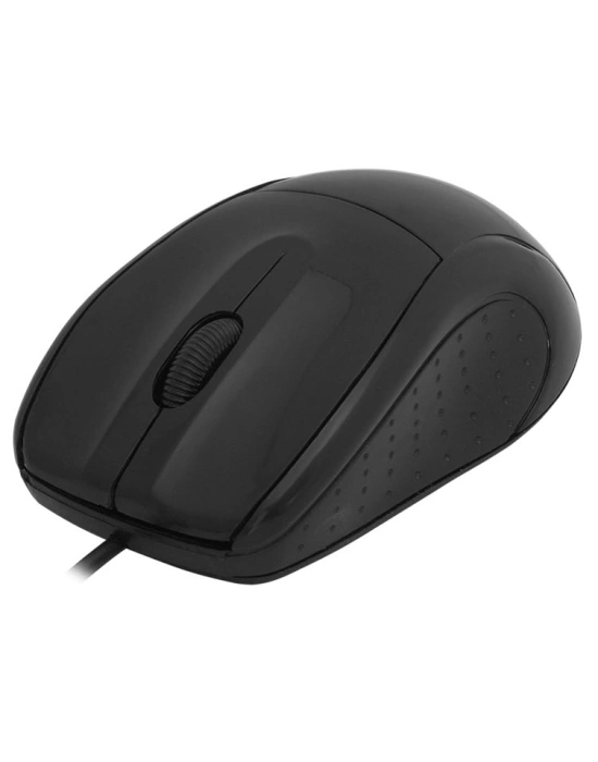 FRISBY FM-3016K SIYAH KABLOLU MOUSE