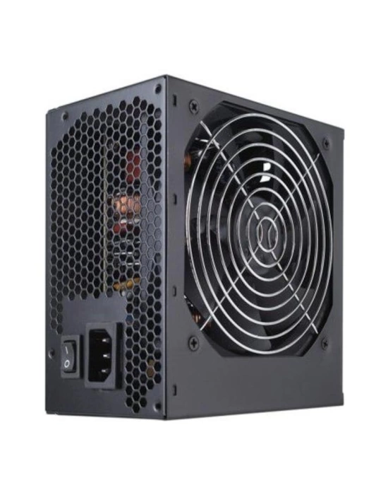 FSP HYPER H3-700 80+ PRO 700W POWER SUPPLY