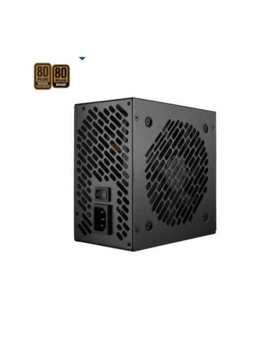 FSP HYPER H3-700 80+ PRO 700W POWER SUPPLY