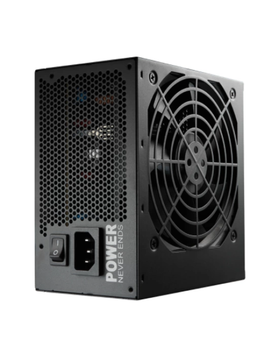 FSP PERFORMANCE 650W FSP650-51AAC POWER SUPPLY