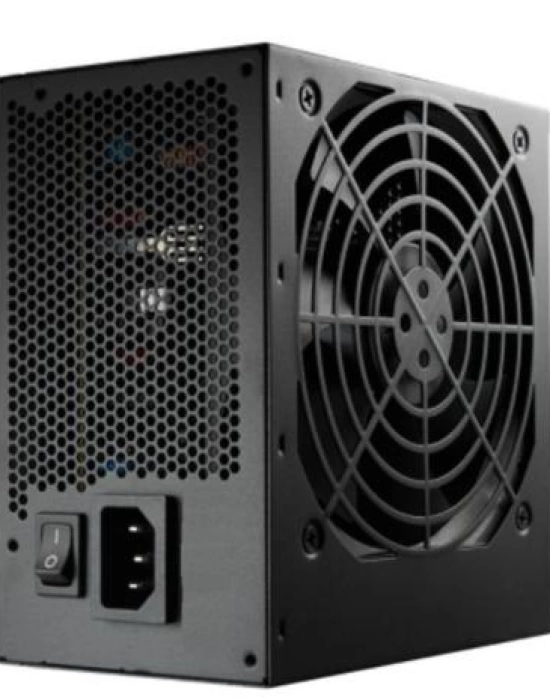 FSP PERFORMANCE 750W FSP750-50AAA 80 PLUS BRONZE POWER SUPPLY