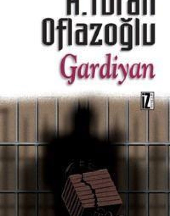 Gardiyan