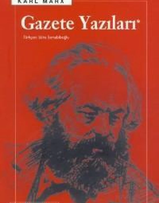 Gazete Yazıları