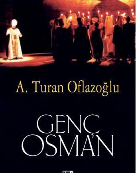 Genç Osman