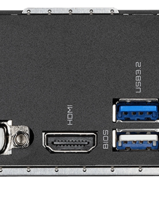 GIGABYTE B550 GAMING X V2 DDR4 4733(OC) HDMI AM4