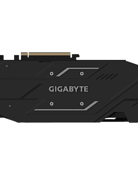 GIGABYTE GV-N2060WF2OC-12GD RTX 2060 12GB GDDR6 DP HDMI 192BİT