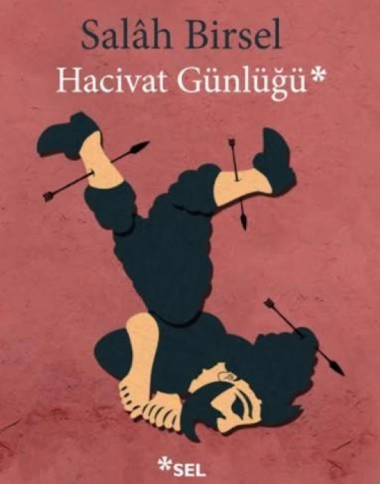 Hacivat Günlüğü