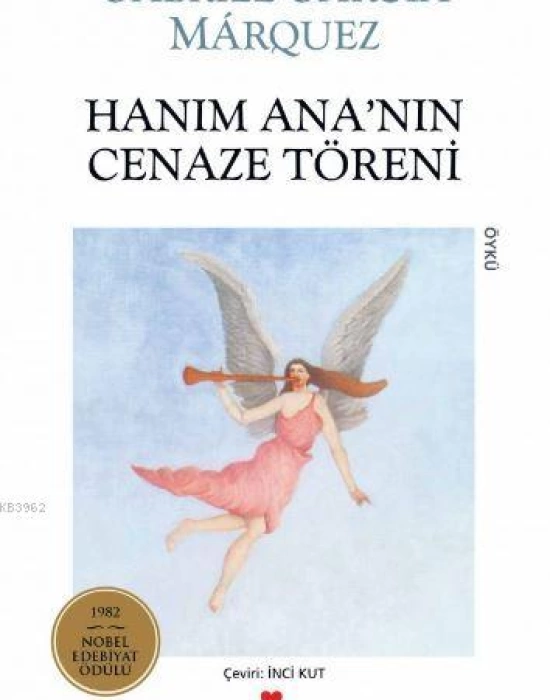 Hanım Ananın Cenaze Töreni