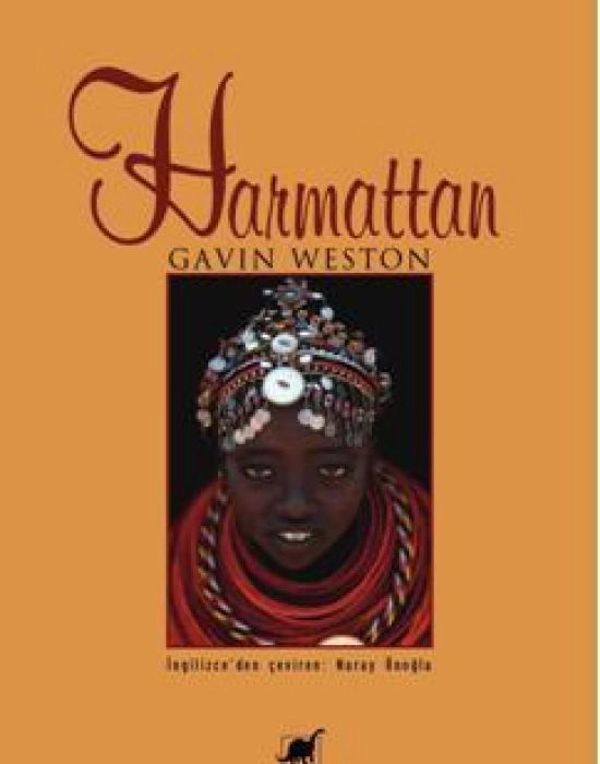 Harmattan