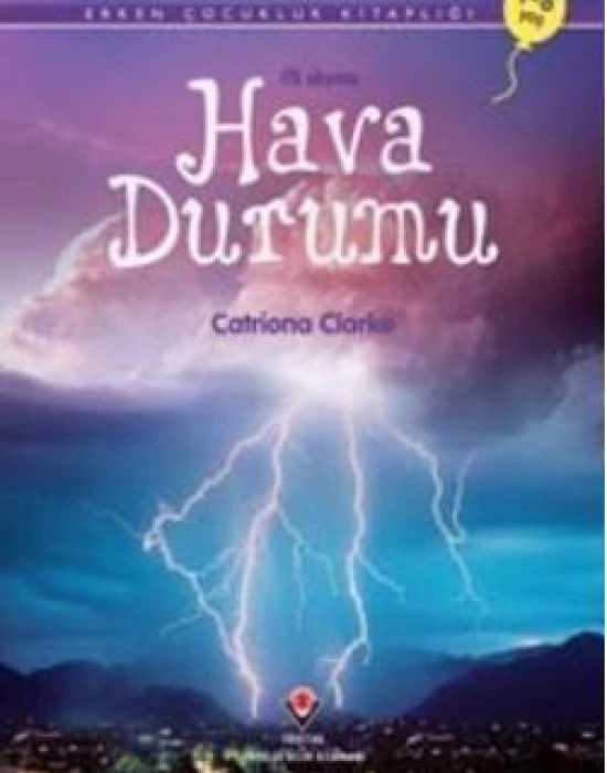 Hava Durumu