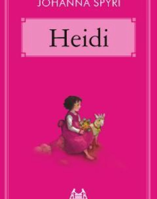 Heidi