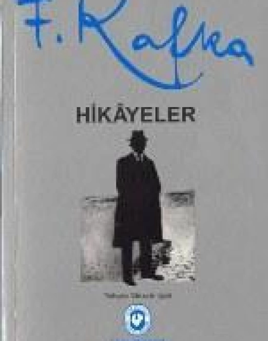 Hikayeler