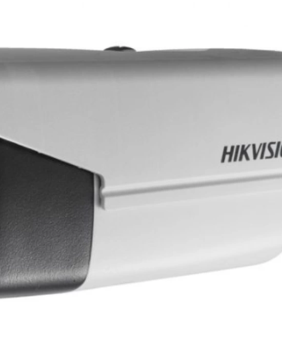 HIKVISION DS-2CD2T63G0-I8 6MP Bullet Kamera