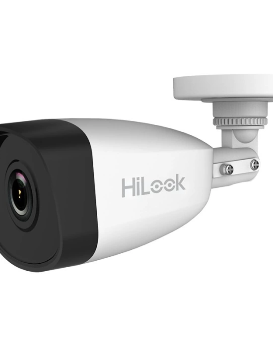 HILOOK IPC-B121H 2MP 4MM IP BULLET KAMERA