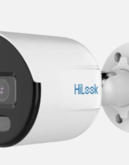 HILOOK IPC-B129H 2MP 4MM 30M COLORVU IP KAMERA