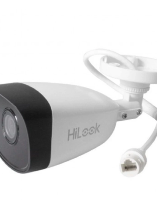 HILOOK IPC-B141H-F 4MP 4MM IP KAMERA