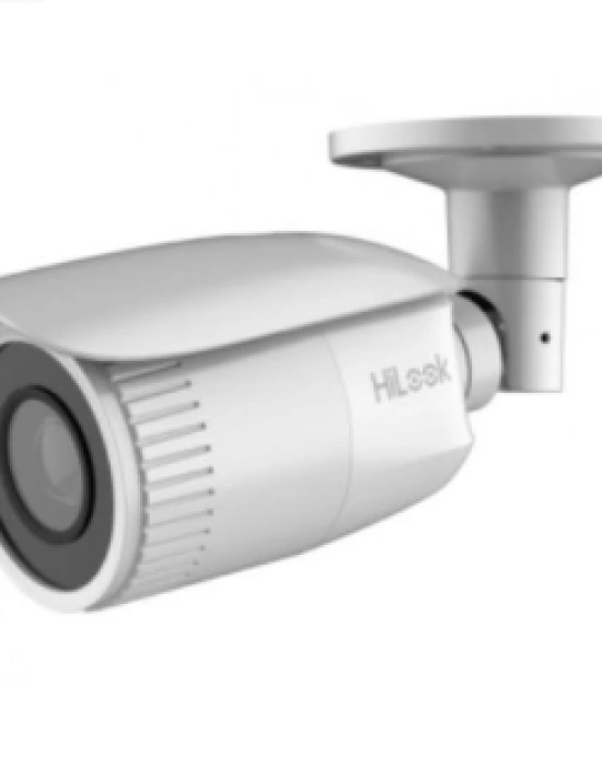 HILOOK IPC-B621H-Z 2MP 2.8-8MM BULLET IP MOTORİZE