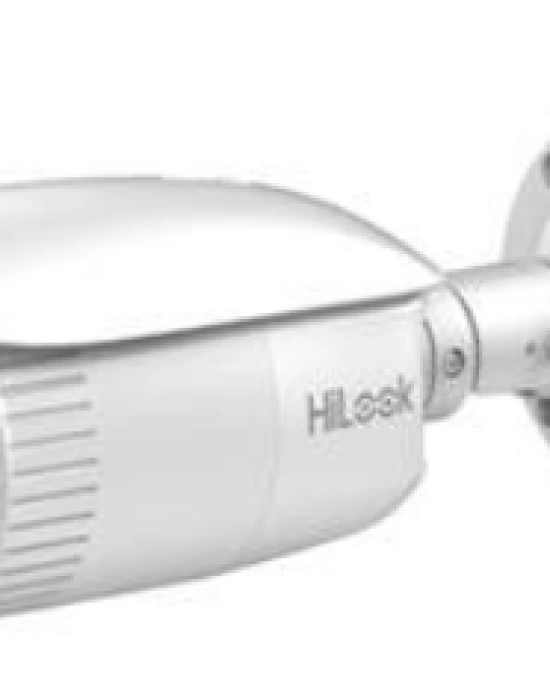 HILOOK IPC-B640H-Z 4MP 2.8-12MM MOTORİZE IR IP