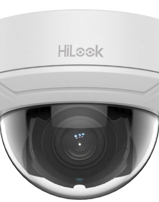 HILOOK IPC-D640H-Z 4MP 2.8-12MM MOTORİZE IR IP