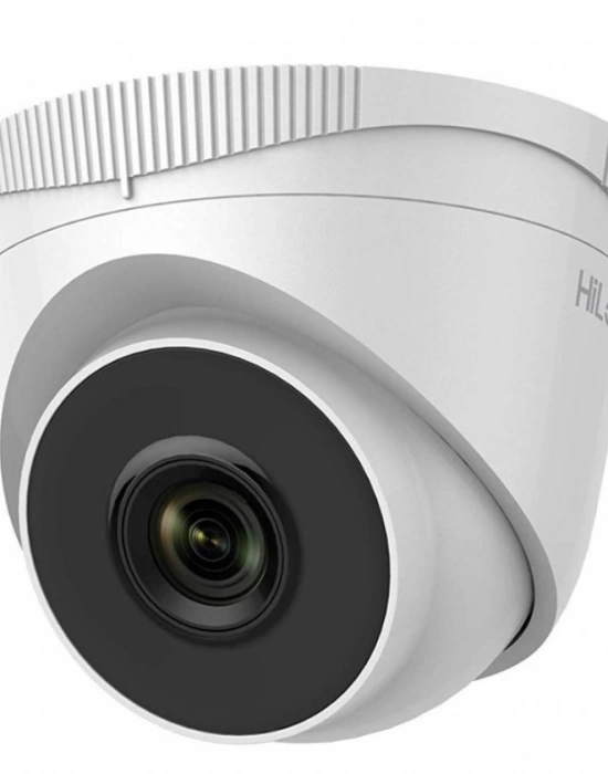 HILOOK IPC-T241H-F 4MP 2.8MM IP KAMERA