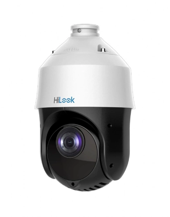 HILOOK PTZ-N4215I-DE 2MP IP 15x PTZ IP SPEED DOME