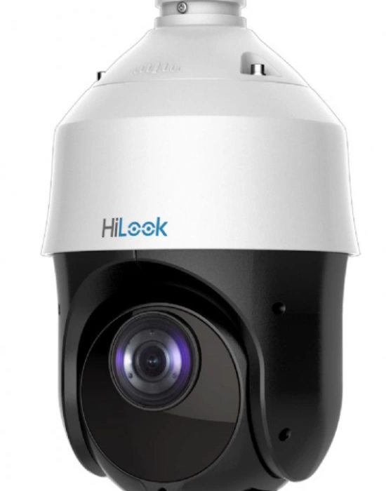 HILOOK PTZ-T4215I-D 2MP 15x IR TURBO 4 INCH SPEED