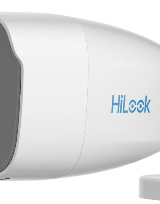 HILOOK THC-B229-M 2MP 3.6MM 40M COLORVU