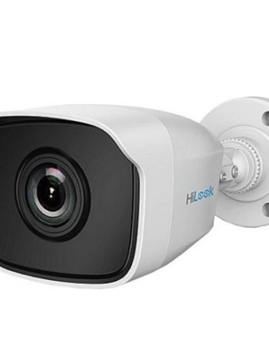 HILOOK THC-B240-M 4MP BULLET TURBO 3.6MM HD-TVI