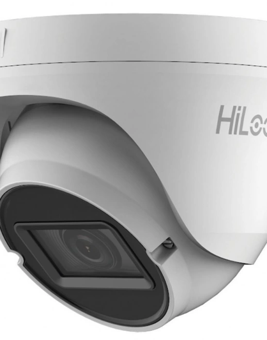 HILOOK THC-T323-Z 2MP EXIR TURRET 2.7MM-13.5MM
