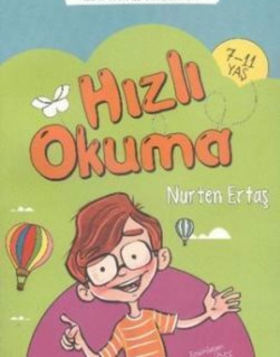 Hızlı Okuma